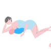 Thumbnail of related posts 092