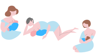 Thumbnail of post image 195
